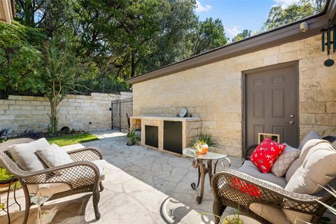 Tiny photo for 914 Challenger, Lakeway, TX 78734 (MLS # 6189938)
