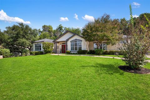 Tiny photo for 914 Challenger, Lakeway, TX 78734 (MLS # 6189938)
