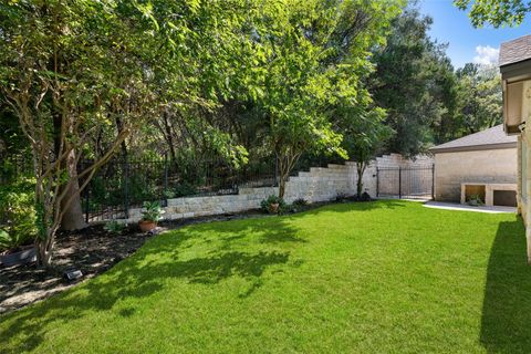 Tiny photo for 914 Challenger, Lakeway, TX 78734 (MLS # 6189938)