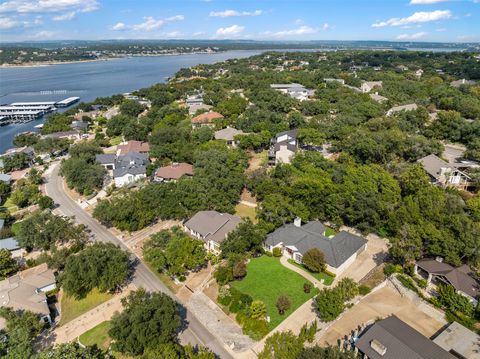 Tiny photo for 914 Challenger, Lakeway, TX 78734 (MLS # 6189938)