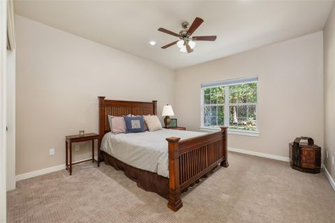 Tiny photo for 914 Challenger, Lakeway, TX 78734 (MLS # 6189938)