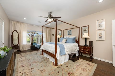 Tiny photo for 914 Challenger, Lakeway, TX 78734 (MLS # 6189938)
