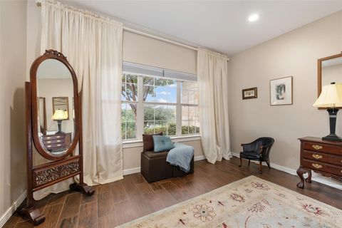 Tiny photo for 914 Challenger, Lakeway, TX 78734 (MLS # 6189938)