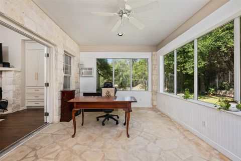 Tiny photo for 914 Challenger, Lakeway, TX 78734 (MLS # 6189938)
