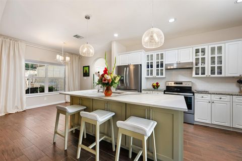Tiny photo for 914 Challenger, Lakeway, TX 78734 (MLS # 6189938)