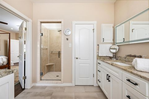 Tiny photo for 914 Challenger, Lakeway, TX 78734 (MLS # 6189938)