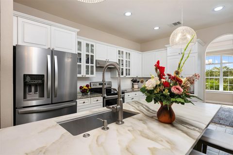 Tiny photo for 914 Challenger, Lakeway, TX 78734 (MLS # 6189938)