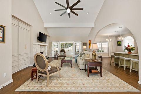 Tiny photo for 914 Challenger, Lakeway, TX 78734 (MLS # 6189938)