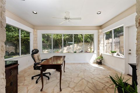 Tiny photo for 914 Challenger, Lakeway, TX 78734 (MLS # 6189938)