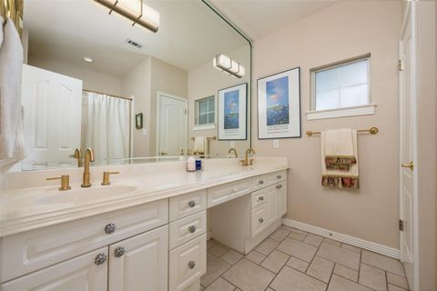 Tiny photo for 914 Challenger, Lakeway, TX 78734 (MLS # 6189938)