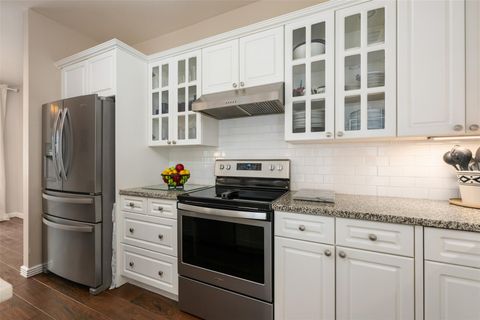 Tiny photo for 914 Challenger, Lakeway, TX 78734 (MLS # 6189938)
