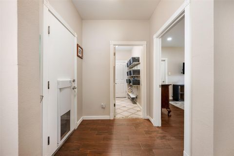Tiny photo for 914 Challenger, Lakeway, TX 78734 (MLS # 6189938)