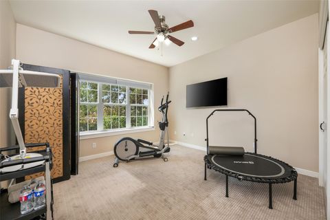 Tiny photo for 914 Challenger, Lakeway, TX 78734 (MLS # 6189938)