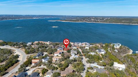 Photo of 12802 Thomas ST, Austin, TX 78732 (MLS # 6241493)