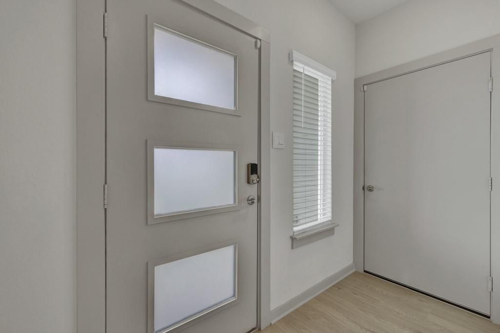 Photo of 1312 Plymouth RD, San Marcos, TX 78666 (MLS # 2597596)