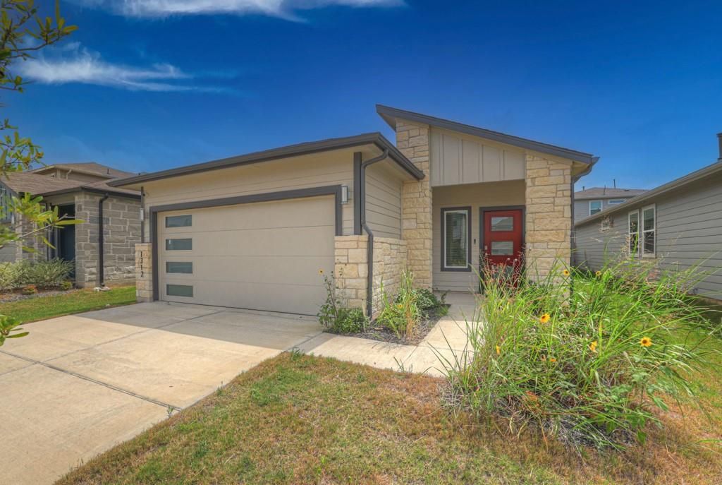 Photo of 1312 Plymouth RD, San Marcos, TX 78666 (MLS # 2597596)