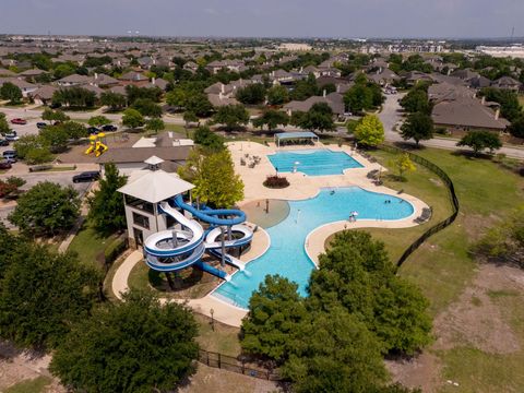 Tiny photo for 17420 Autumn Falls DR, Manor, TX 78653 (MLS # 1300513)