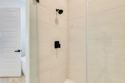 Tiny photo for 17420 Autumn Falls DR, Manor, TX 78653 (MLS # 1300513)