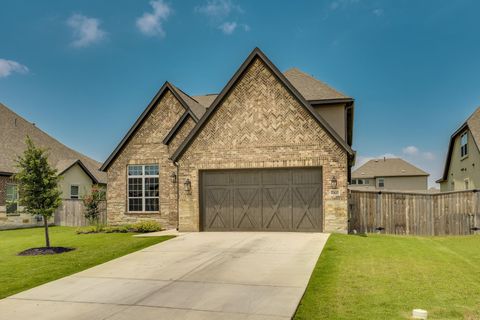 Tiny photo for 17420 Autumn Falls DR, Manor, TX 78653 (MLS # 1300513)