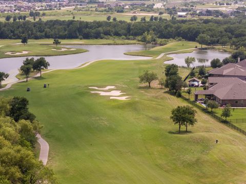 Tiny photo for 17420 Autumn Falls DR, Manor, TX 78653 (MLS # 1300513)