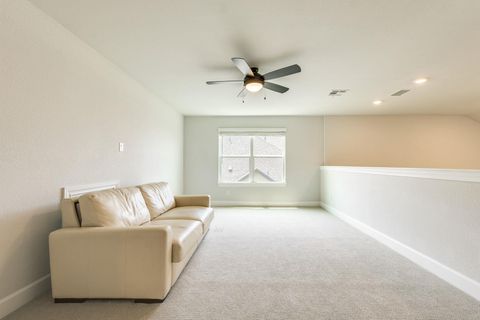 Tiny photo for 17420 Autumn Falls DR, Manor, TX 78653 (MLS # 1300513)