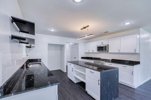 Tiny photo for 6202 Carnation TER, Austin, TX 78741 (MLS # 3442127)