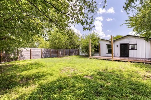 Tiny photo for 6202 Carnation TER, Austin, TX 78741 (MLS # 3442127)