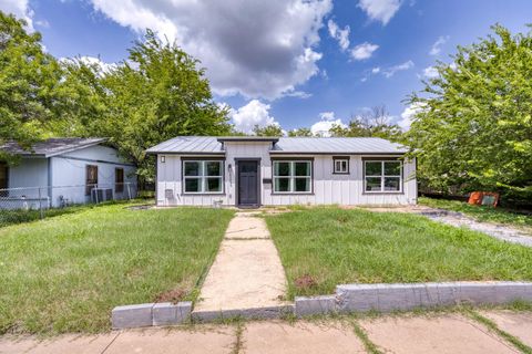 Tiny photo for 6202 Carnation TER, Austin, TX 78741 (MLS # 3442127)