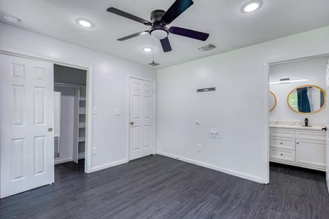 Tiny photo for 6202 Carnation TER, Austin, TX 78741 (MLS # 3442127)