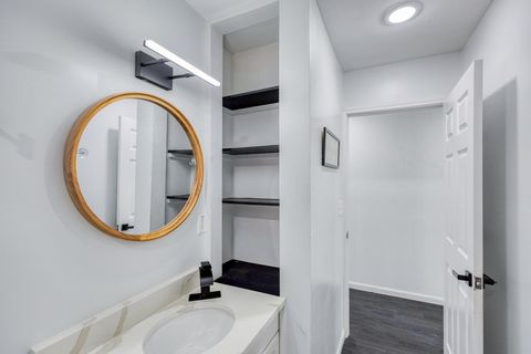 Tiny photo for 6202 Carnation TER, Austin, TX 78741 (MLS # 3442127)