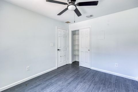 Tiny photo for 6202 Carnation TER, Austin, TX 78741 (MLS # 3442127)