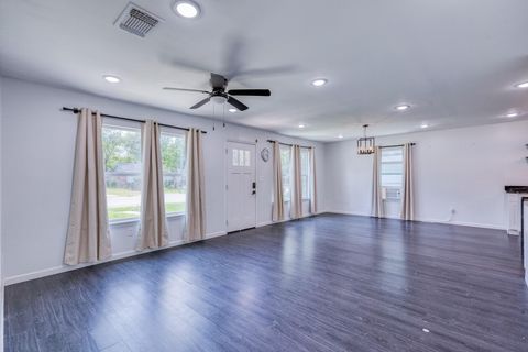 Tiny photo for 6202 Carnation TER, Austin, TX 78741 (MLS # 3442127)