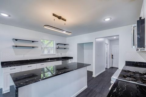 Tiny photo for 6202 Carnation TER, Austin, TX 78741 (MLS # 3442127)