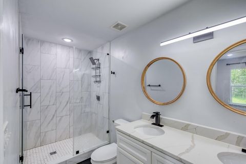 Tiny photo for 6202 Carnation TER, Austin, TX 78741 (MLS # 3442127)