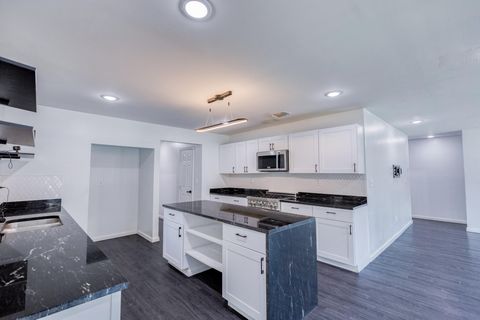 Tiny photo for 6202 Carnation TER, Austin, TX 78741 (MLS # 3442127)