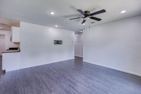 Tiny photo for 6202 Carnation TER, Austin, TX 78741 (MLS # 3442127)