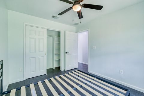 Tiny photo for 6202 Carnation TER, Austin, TX 78741 (MLS # 3442127)