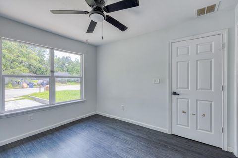 Tiny photo for 6202 Carnation TER, Austin, TX 78741 (MLS # 3442127)