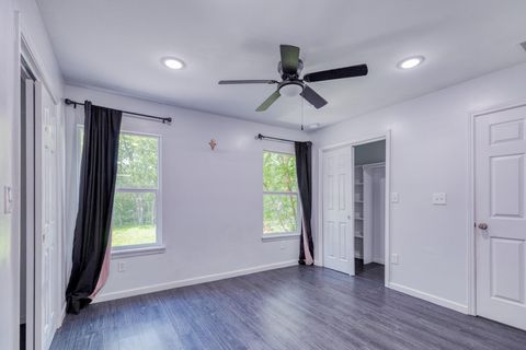Tiny photo for 6202 Carnation TER, Austin, TX 78741 (MLS # 3442127)