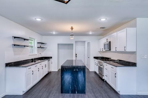Tiny photo for 6202 Carnation TER, Austin, TX 78741 (MLS # 3442127)