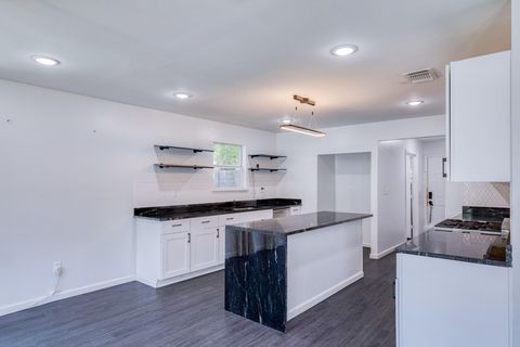 Tiny photo for 6202 Carnation TER, Austin, TX 78741 (MLS # 3442127)