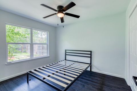 Tiny photo for 6202 Carnation TER, Austin, TX 78741 (MLS # 3442127)