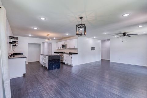 Tiny photo for 6202 Carnation TER, Austin, TX 78741 (MLS # 3442127)