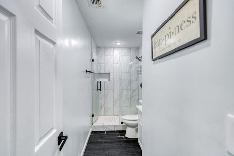 Tiny photo for 6202 Carnation TER, Austin, TX 78741 (MLS # 3442127)