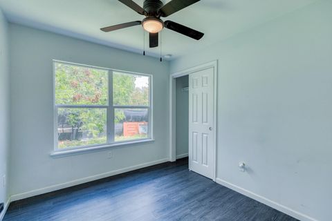 Tiny photo for 6202 Carnation TER, Austin, TX 78741 (MLS # 3442127)