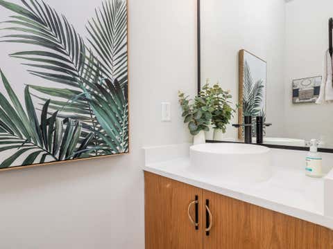 Tiny photo for 6620 Isabelle DR #A, Austin, TX 78752 (MLS # 6212128)