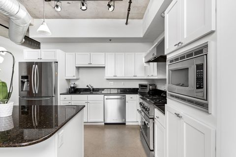 Tiny photo for 800 W 5th ST #1203, Austin, TX 78703 (MLS # 2824969)