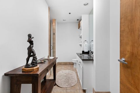 Tiny photo for 800 W 5th ST #1203, Austin, TX 78703 (MLS # 2824969)