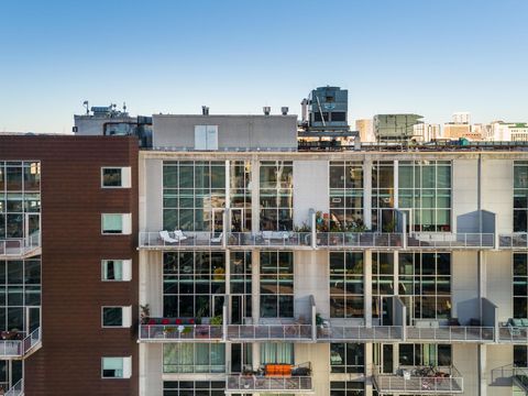 Tiny photo for 800 W 5th ST #1203, Austin, TX 78703 (MLS # 2824969)