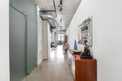 Tiny photo for 800 W 5th ST #1203, Austin, TX 78703 (MLS # 2824969)